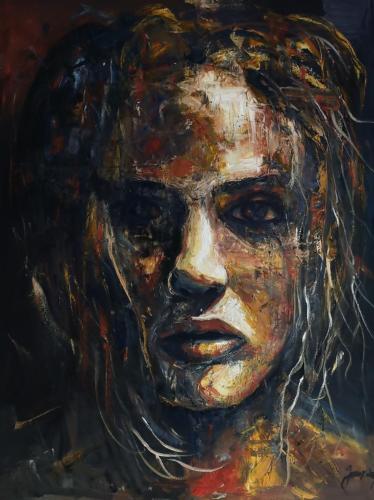 IMG 20240513 1825334342