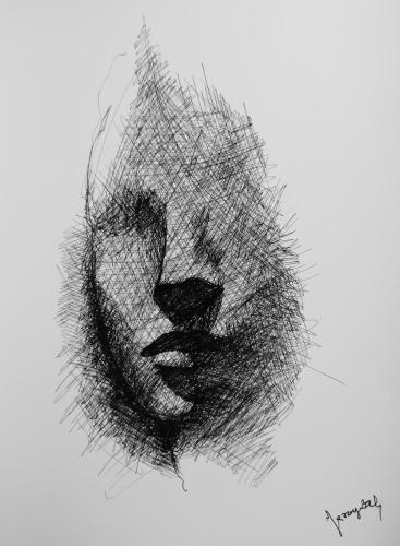 IMG 20240523 1740259962