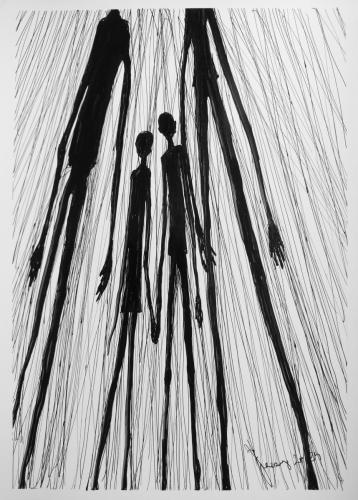 IMG 20240523 1741454382