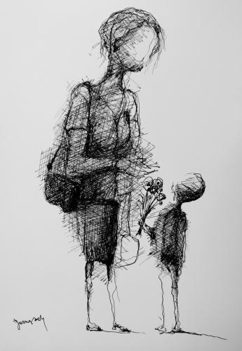 IMG 20240527 1342444742