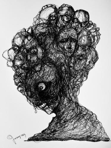 IMG 20240602 194032730 HDR2