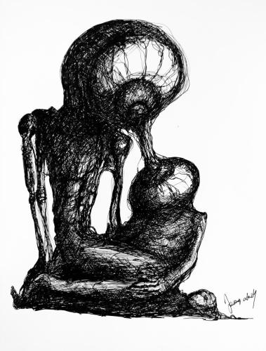 IMG 20240726 1601058292