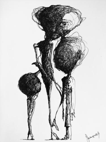 IMG 20240726 1601364773