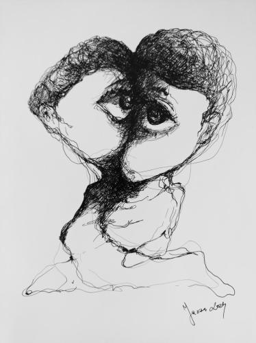 IMG 20240726 1601554802