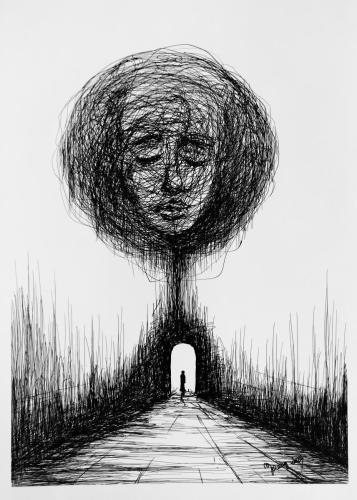 IMG 20240726 1603179522