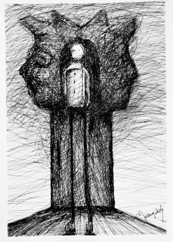 IMG 20240726 160345214 HDR2