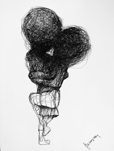 IMG 20240726 1604027842