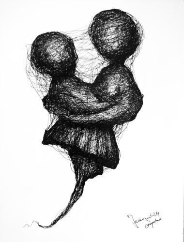 IMG 20240726 1604146332