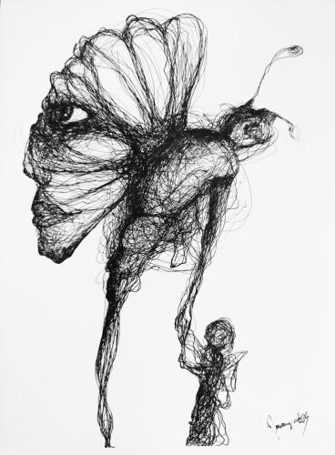 IMG 20240726 1604317322