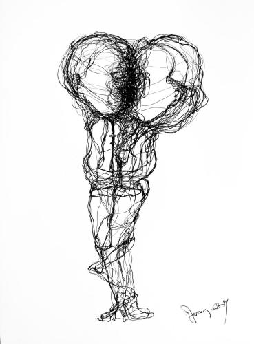 IMG 20240726 1605061842