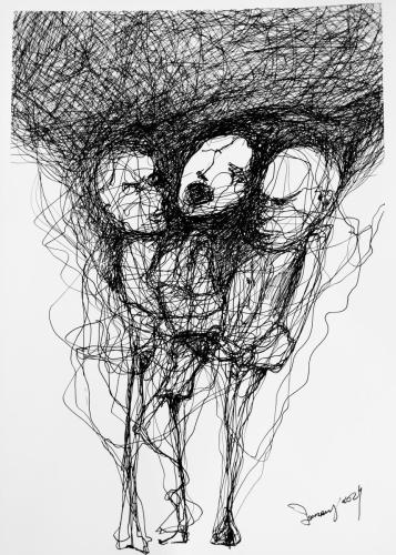 IMG 20240726 1605380143