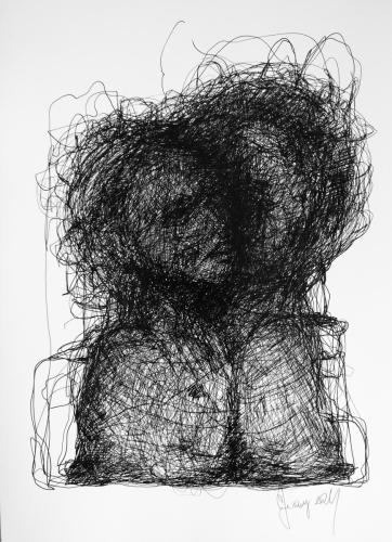 IMG 20240727 1125387652