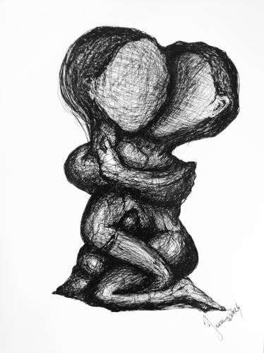 IMG 20240727 1125506192