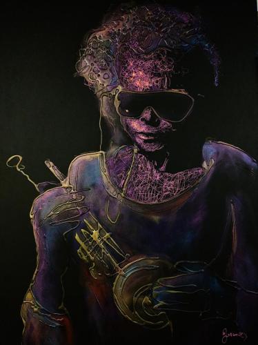 IMG 20240904 1027309062