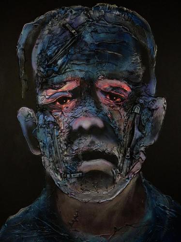 IMG 20240910 0741241202