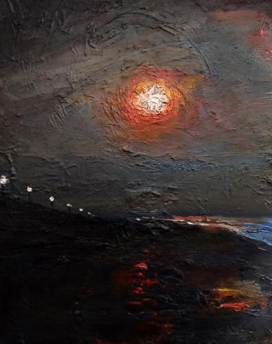 IMG 20240911 1738405682