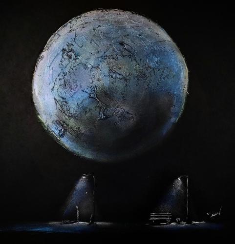 IMG 20240912 1307189052