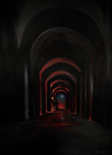 IMG 20240924 1747595233