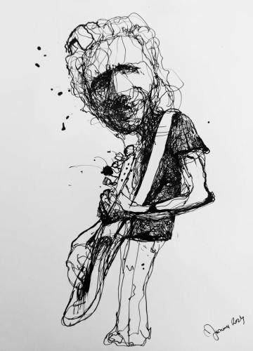 IMG 20241008 1309459903