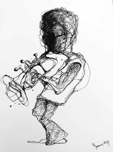 IMG 20241008 1310131513