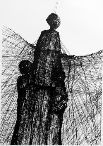 IMG 20241008 1310513823