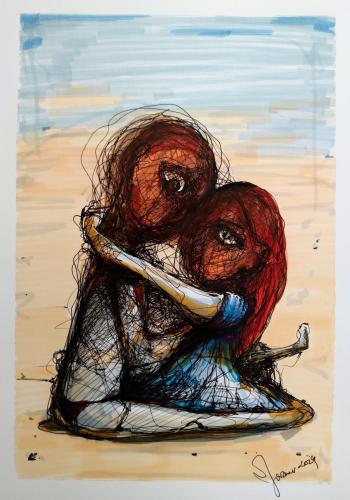 IMG 20241008 1311430243