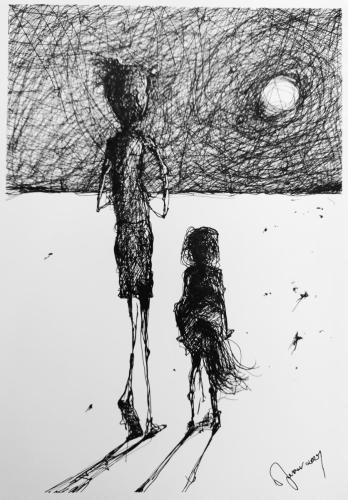 IMG 20241008 1311582143