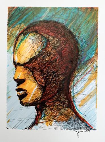 IMG 20241008 1312138973