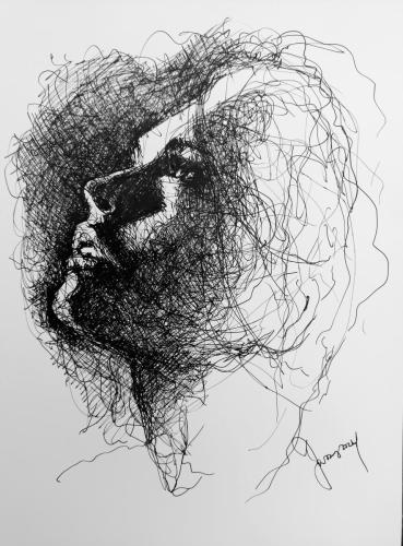 IMG 20241008 1312263713