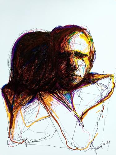 IMG 20241021 1343214792