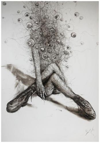 cienkopisy-100x70 03