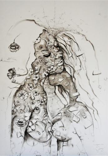 cienkopisy-100x70 04