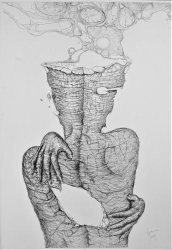 cienkopisy-100x70 12