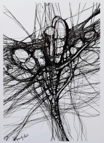 cienkopisy-30x21 051 (1)