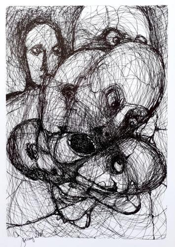cienkopisy-30x21 052 (1)