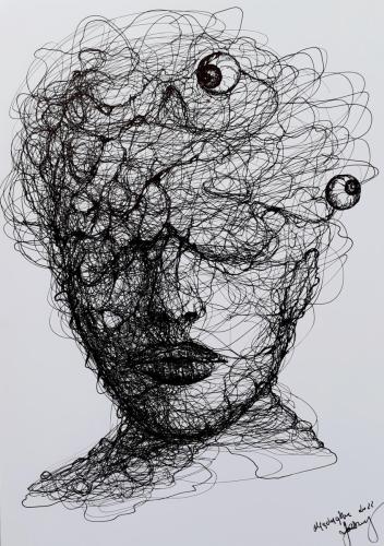 cienkopisy-30x21 053 (1)
