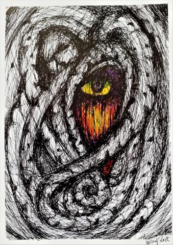 cienkopisy-30x21 057 (1)