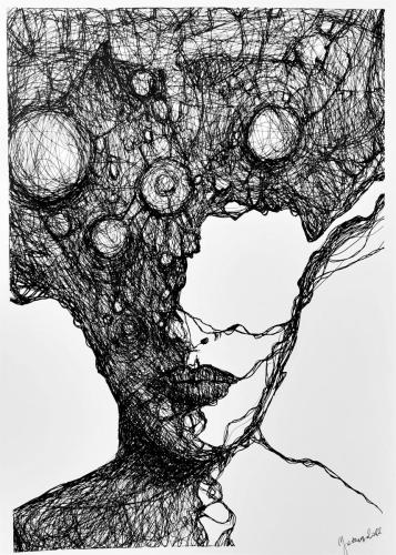 cienkopisy-30x21 058 (1)