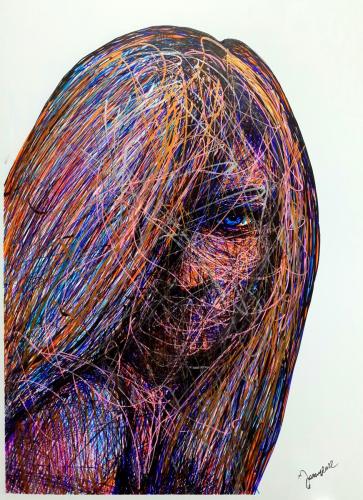 cienkopisy-30x21 060 (1)