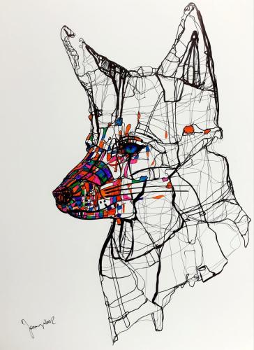 cienkopisy-30x21 061 (1)