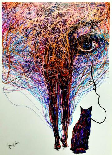 cienkopisy-30x21 062 (1)