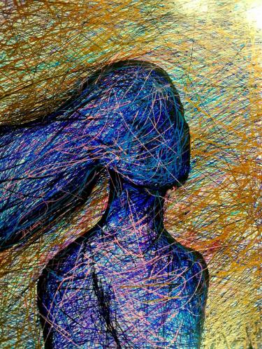 cienkopisy-30x21 063 (1)