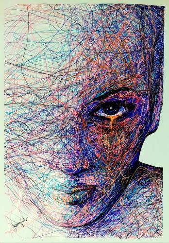 cienkopisy-30x21 064 (1)