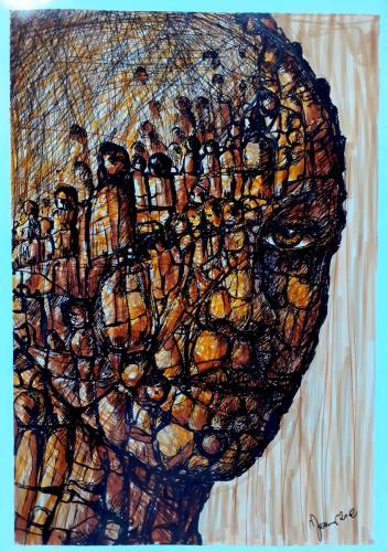 cienkopisy-30x21 065 (1)