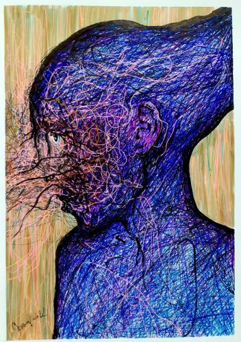 cienkopisy-30x21 066 (1)