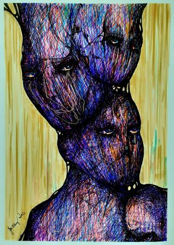 cienkopisy-30x21 067 (1)