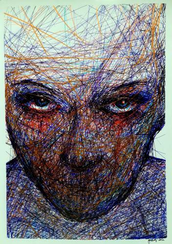 cienkopisy-30x21 068 (1)