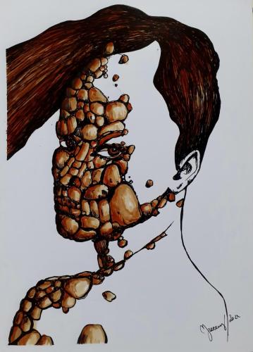 cienkopisy-30x21 069 (1)