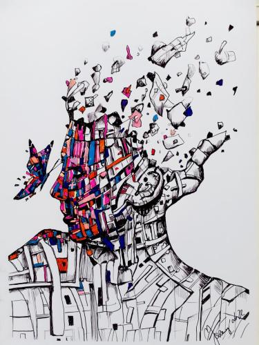 cienkopisy-30x21 071 (1)