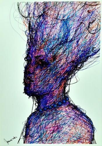 cienkopisy-30x21 072 (1)